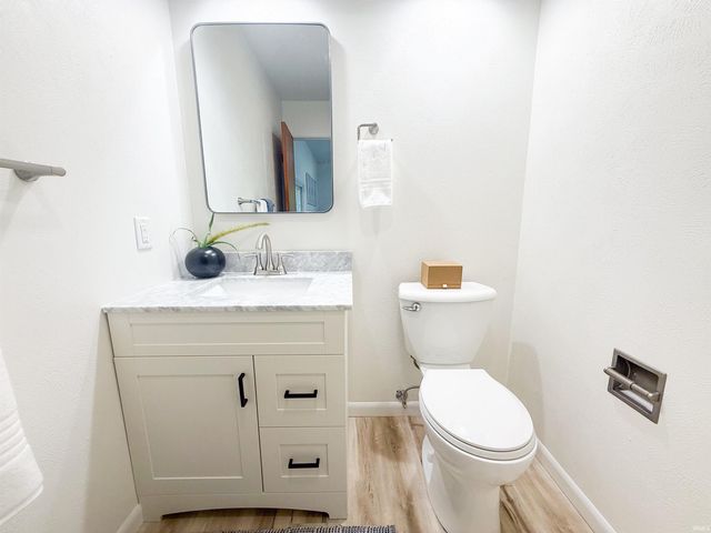1511 Brookwood Drive, Elkhart, IN 46514