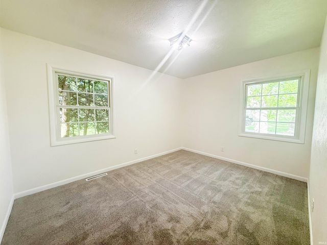 1511 Brookwood Drive, Elkhart, IN 46514
