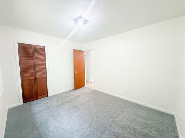 1511 Brookwood Drive, Elkhart, IN 46514