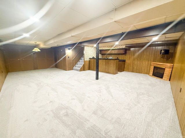 1511 Brookwood Drive, Elkhart, IN 46514