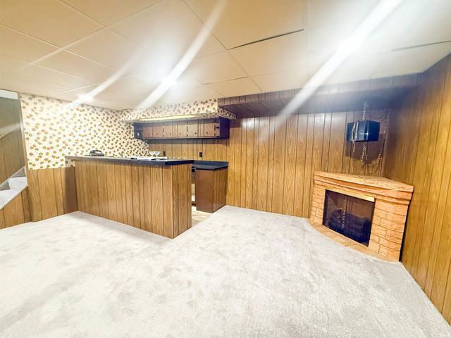 1511 Brookwood Drive, Elkhart, IN 46514