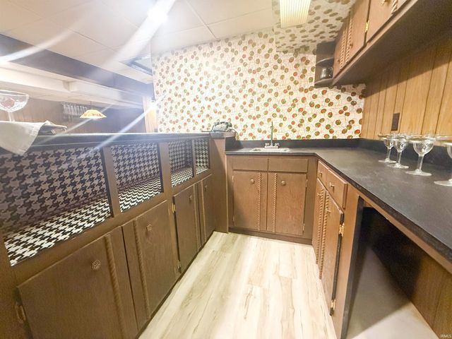 1511 Brookwood Drive, Elkhart, IN 46514