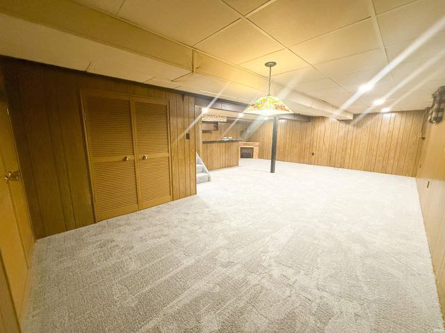 1511 Brookwood Drive, Elkhart, IN 46514