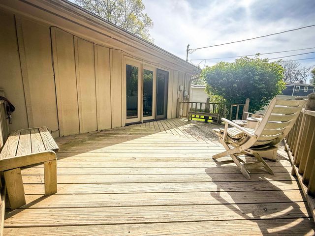 1511 Brookwood Drive, Elkhart, IN 46514