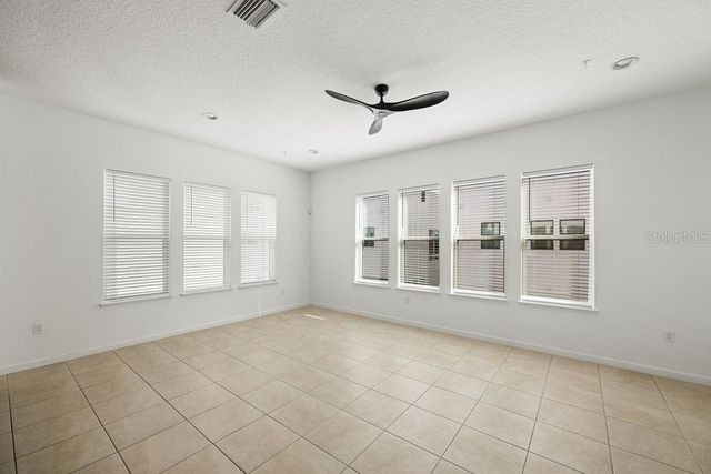 2158 WHITNEY MARSH ALLEY, Orlando, FL 32804