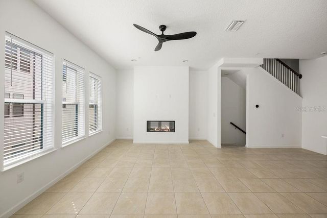 2158 WHITNEY MARSH ALLEY, Orlando, FL 32804