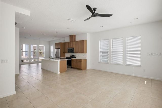 2158 WHITNEY MARSH ALLEY, Orlando, FL 32804