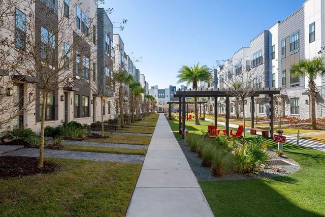 2158 WHITNEY MARSH ALLEY, Orlando, FL 32804