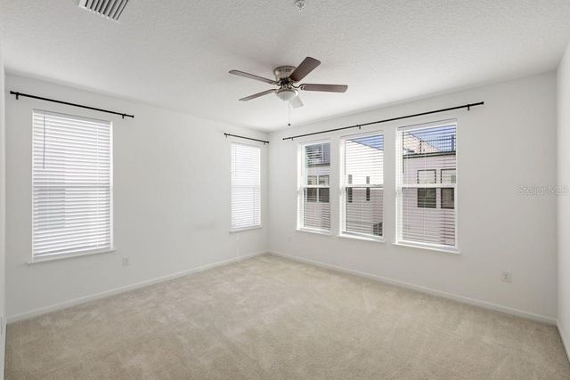 2158 WHITNEY MARSH ALLEY, Orlando, FL 32804