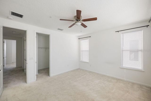 2158 WHITNEY MARSH ALLEY, Orlando, FL 32804