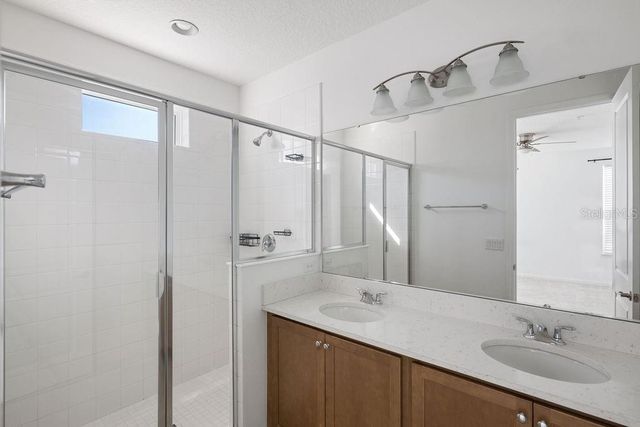 2158 WHITNEY MARSH ALLEY, Orlando, FL 32804