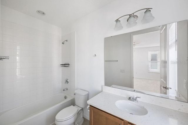 2158 WHITNEY MARSH ALLEY, Orlando, FL 32804