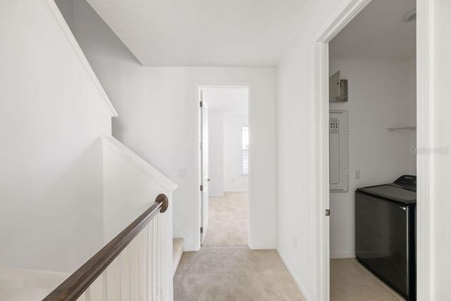 2158 WHITNEY MARSH ALLEY, Orlando, FL 32804