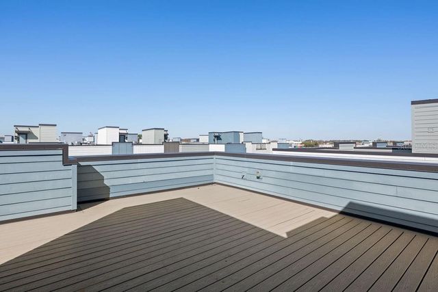 2158 WHITNEY MARSH ALLEY, Orlando, FL 32804