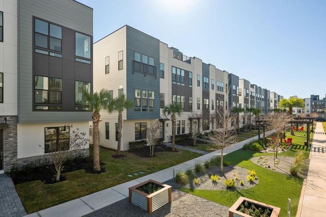 2158 WHITNEY MARSH ALLEY, Orlando, FL 32804