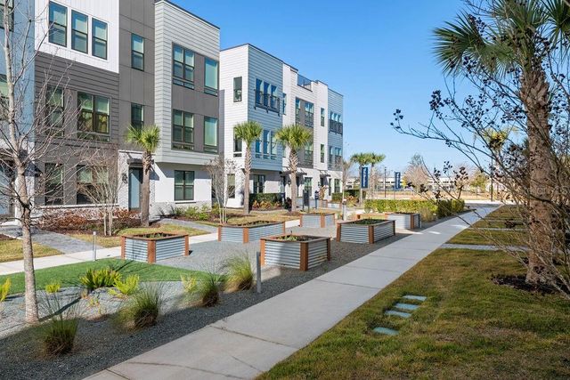 2158 WHITNEY MARSH ALLEY, Orlando, FL 32804