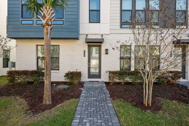 2158 WHITNEY MARSH ALLEY, Orlando, FL 32804