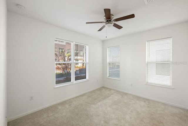 2158 WHITNEY MARSH ALLEY, Orlando, FL 32804