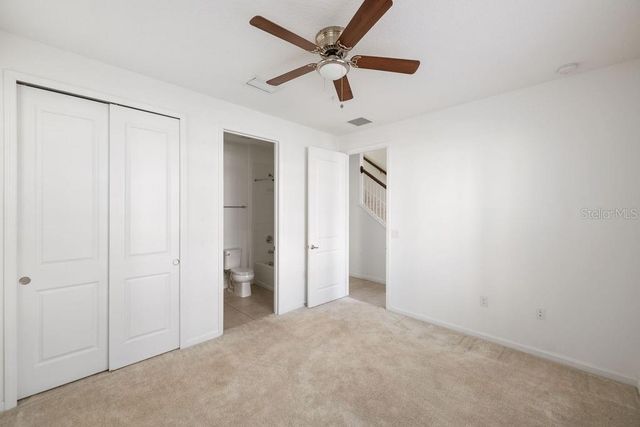 2158 WHITNEY MARSH ALLEY, Orlando, FL 32804