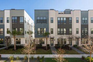 2158 WHITNEY MARSH ALLEY, Orlando, FL 32804