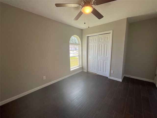 10419 Kirkhill Drive, Houston, TX 77089