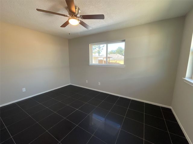 10419 Kirkhill Drive, Houston, TX 77089