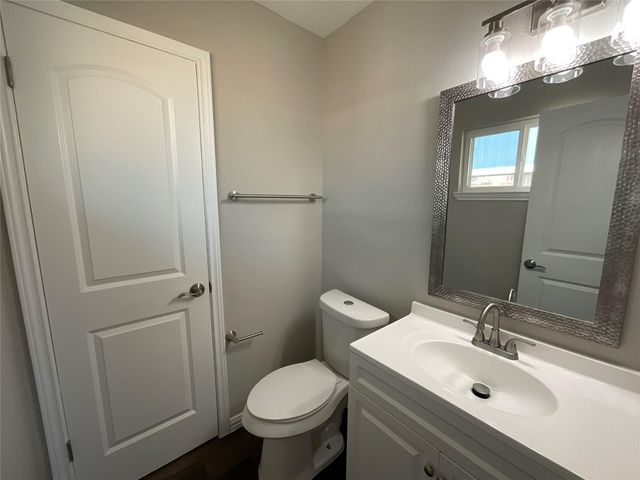 10419 Kirkhill Drive, Houston, TX 77089