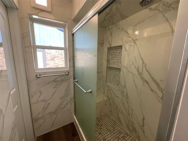 10419 Kirkhill Drive, Houston, TX 77089