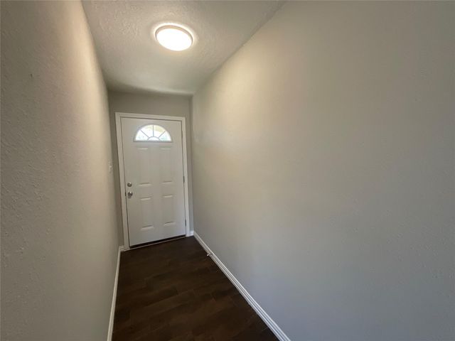 10419 Kirkhill Drive, Houston, TX 77089