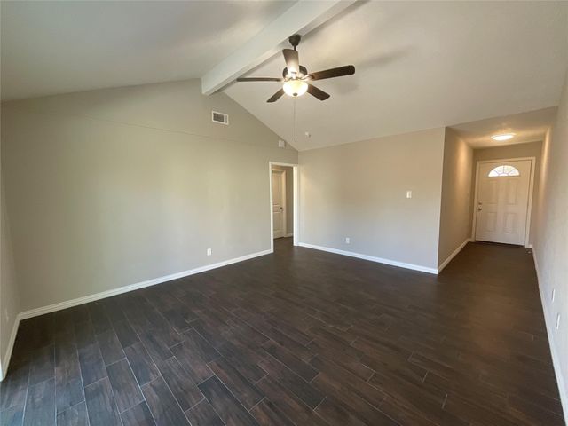 10419 Kirkhill Drive, Houston, TX 77089