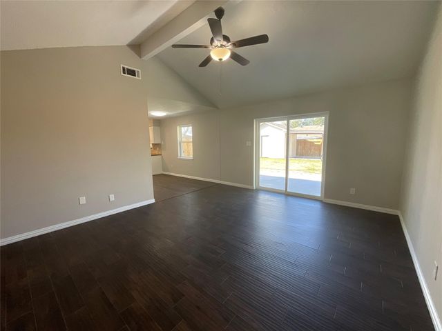 10419 Kirkhill Drive, Houston, TX 77089