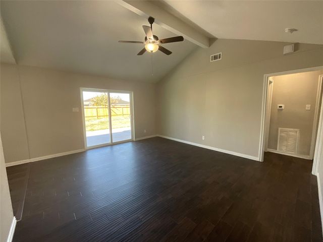 10419 Kirkhill Drive, Houston, TX 77089