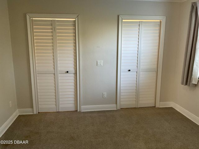 105 Mc Donald Street, South Daytona, FL 32119