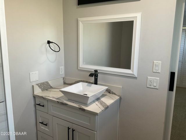 105 Mc Donald Street, South Daytona, FL 32119