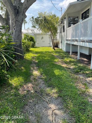 105 Mc Donald Street, South Daytona, FL 32119