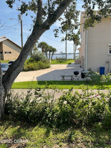 105 Mc Donald Street, South Daytona, FL 32119