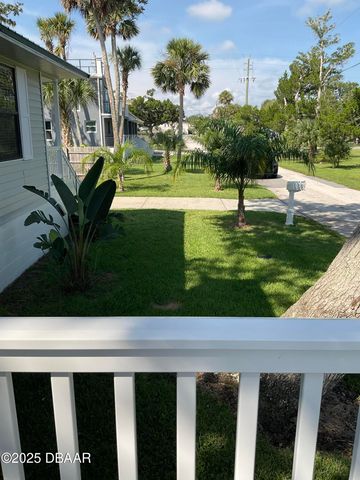 105 Mc Donald Street, South Daytona, FL 32119