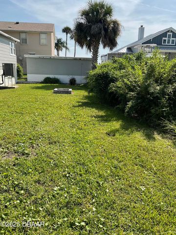 105 Mc Donald Street, South Daytona, FL 32119