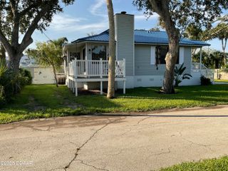105 Mc Donald Street, South Daytona, FL 32119