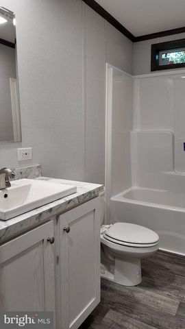 22 W WILLOW, Palmyra, PA 17078