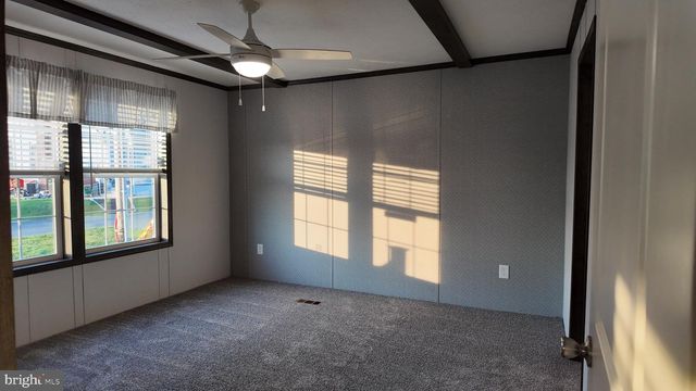 22 W WILLOW, Palmyra, PA 17078