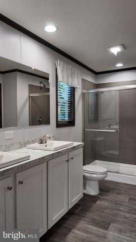 22 W WILLOW, Palmyra, PA 17078