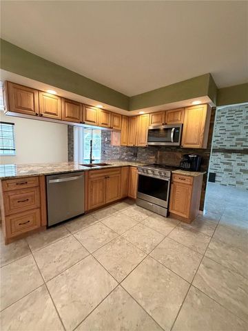 27019 SHANAHAN LANE, Punta Gorda, FL 33983