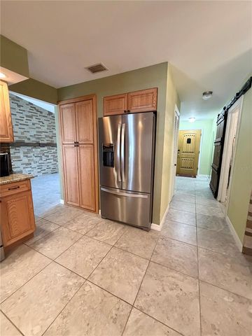 27019 SHANAHAN LANE, Punta Gorda, FL 33983