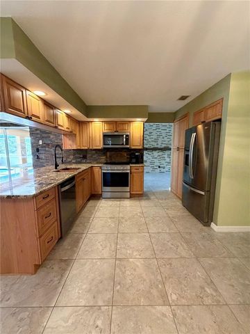 27019 SHANAHAN LANE, Punta Gorda, FL 33983