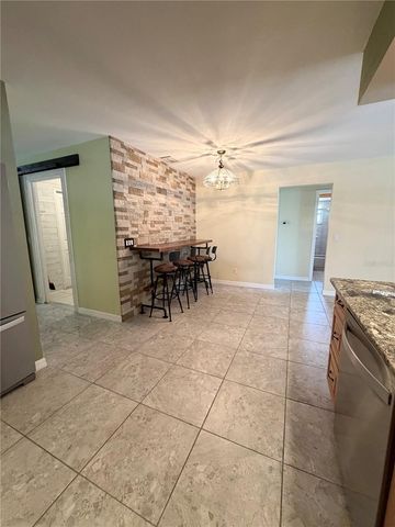 27019 SHANAHAN LANE, Punta Gorda, FL 33983