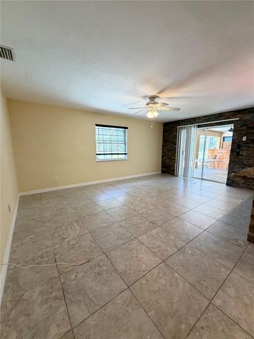 27019 SHANAHAN LANE, Punta Gorda, FL 33983