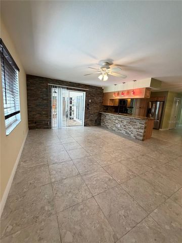 27019 SHANAHAN LANE, Punta Gorda, FL 33983