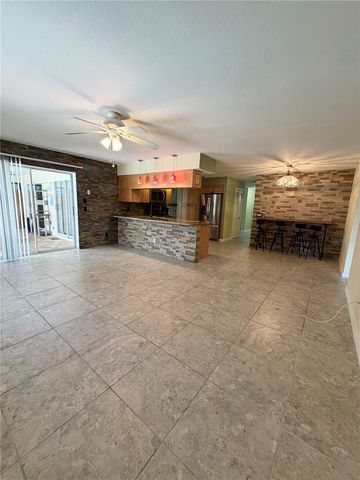 27019 SHANAHAN LANE, Punta Gorda, FL 33983