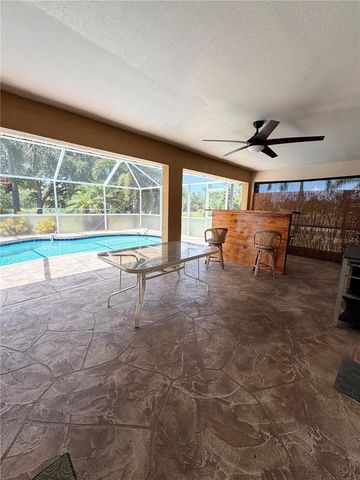 27019 SHANAHAN LANE, Punta Gorda, FL 33983